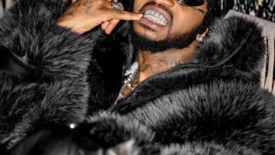 Chella ft Diamond Platnumz - My Darling Remix