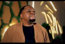 Christopher Mwahangila - Kipimo