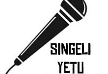 Dj Azo Wa Kitaa - Singeli Yetu