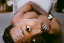 Dj Seven Worldwide Ft. P Mawenge, Ibraah & Marissa - PEACE & LOVE