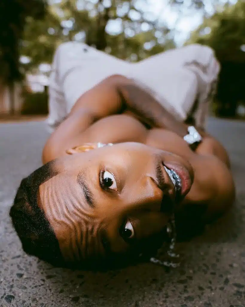 Dj Seven Worldwide Ft. P Mawenge, Ibraah & Marissa - PEACE & LOVE