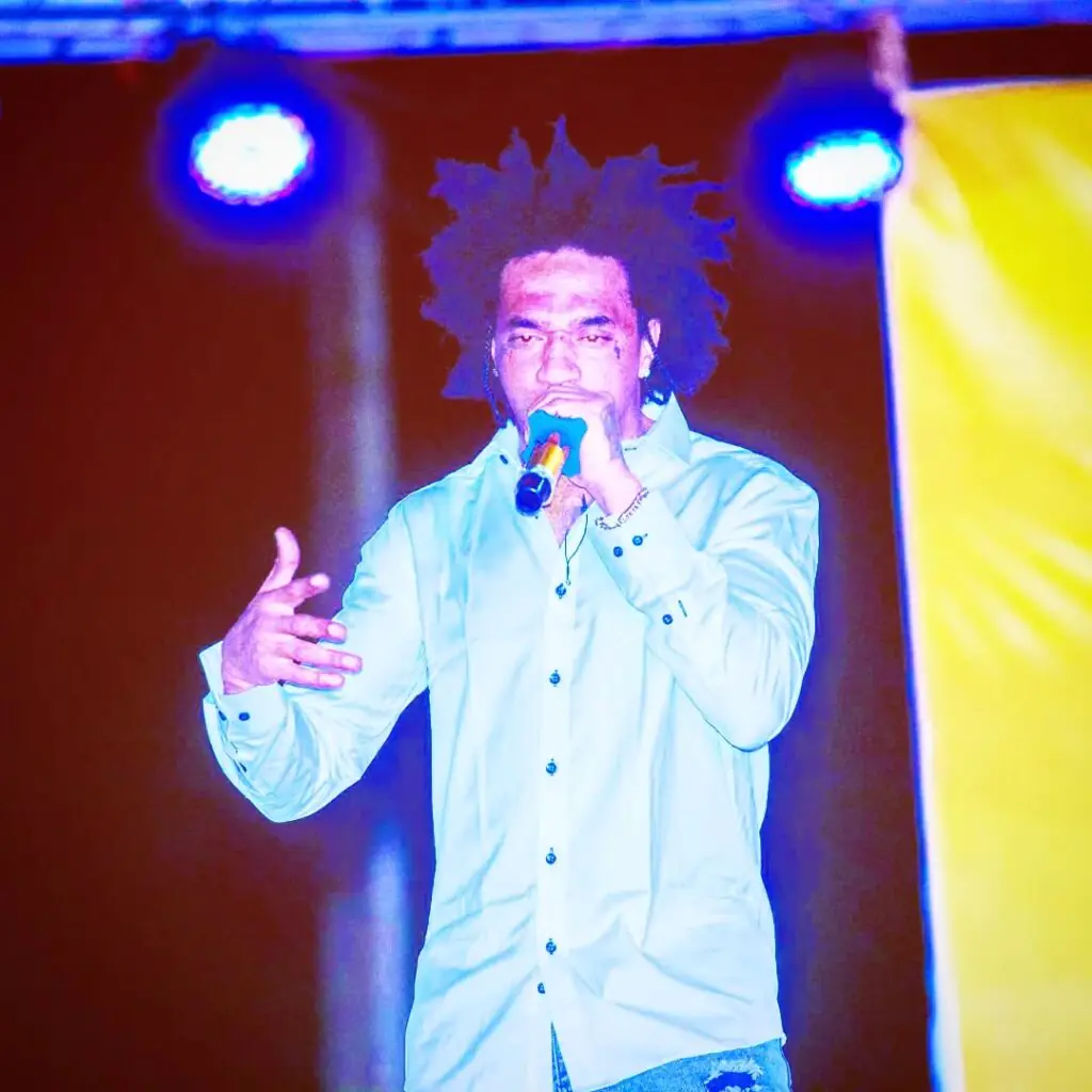 Fido Vato ft Dipper Rato - Dumbaka Dumba Fido Vato ft Dipper Rato - Dumbaka Dumba