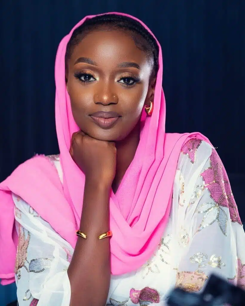 Frida Amani ft Taz Goemi - Amani