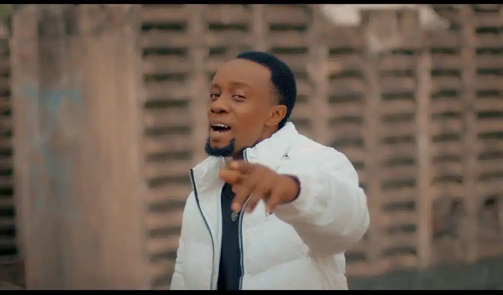 Godfrey Steven - Last Born