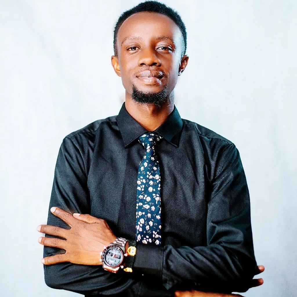 Godfrey Steven - Last Born