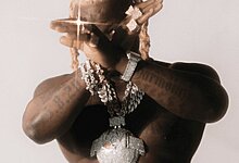Harmonize - Yeye