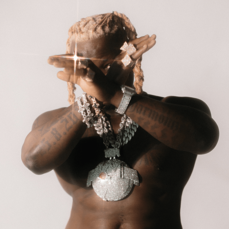 Harmonize - Yeye Harmonize - Yeye