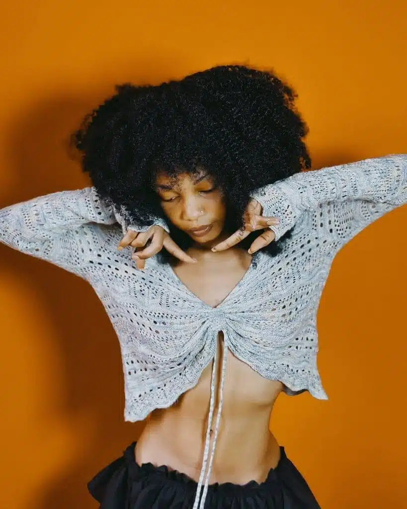 Hevi - Trabaye Sped Up