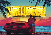Hilbaby ft Minado - Nikubebe