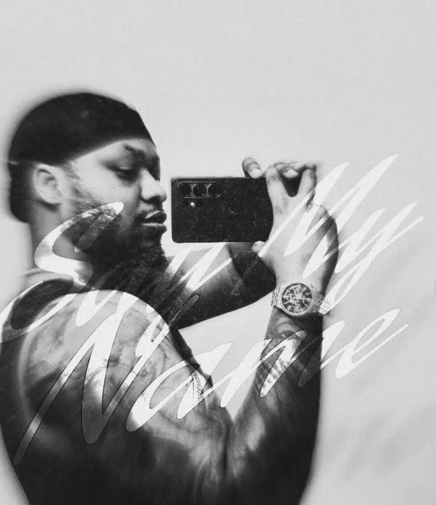 Jamal Coded Ft. Fid Q & Dizasta Vina – Legacy