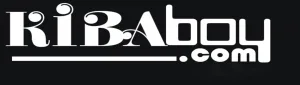 Kibaboy Best Music Website | Audio MP3 And Videos MP4
