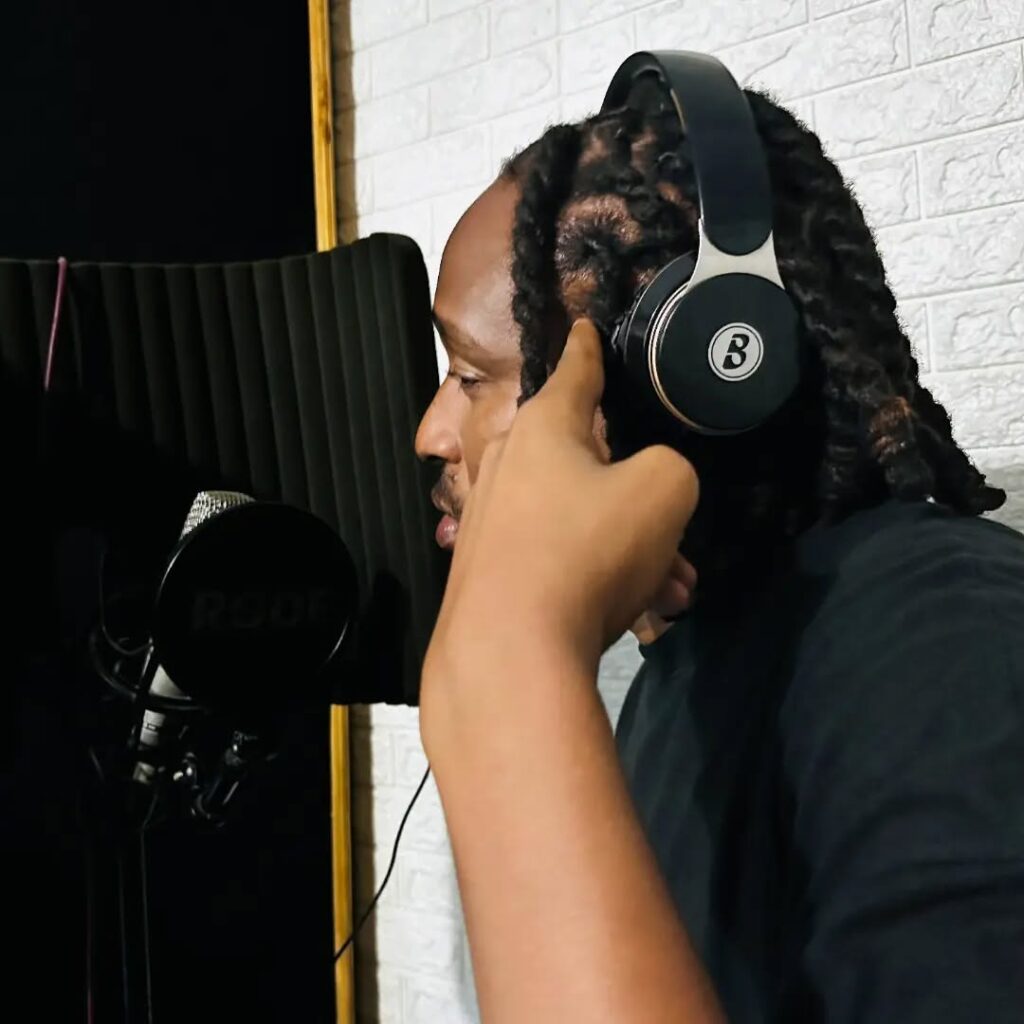 MansuLI Ft ZAiiD - Kama Bob Marley MansuLI Ft ZAiiD - Kama Bob Marley
