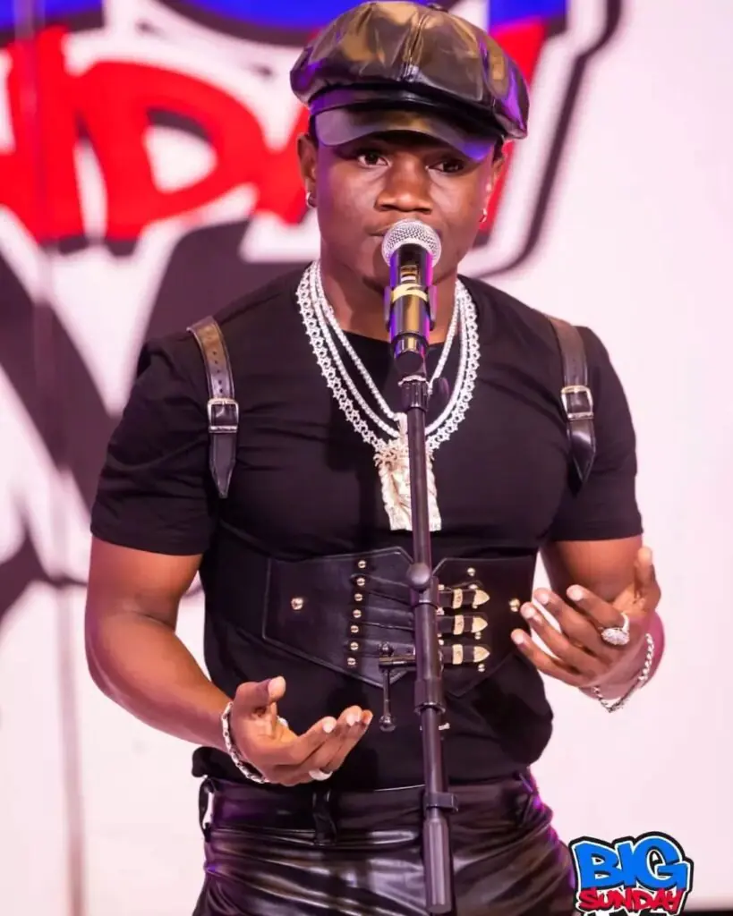 Masauti Ft. Mbosso – Aluta! (Hey Dj) Remix