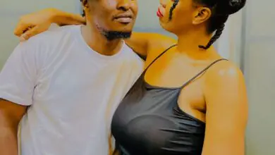 Motra The Future Ft Aila Voice - Mwaka Jana