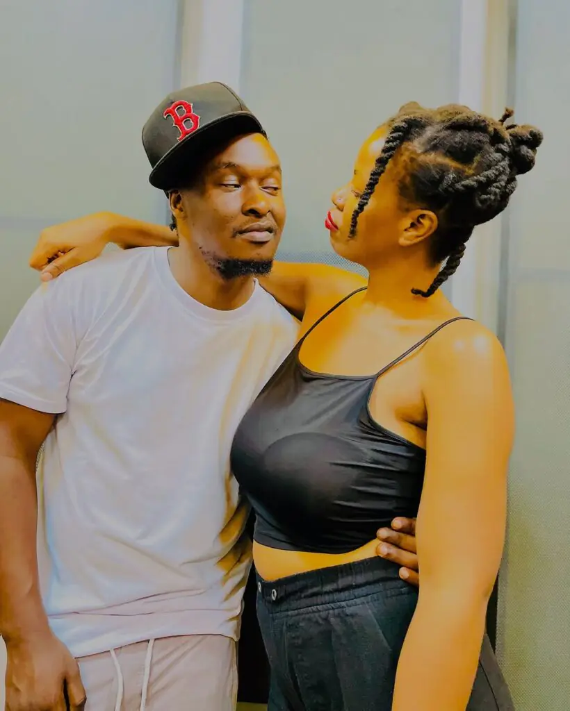 Motra The Future Ft Aila Voice - Mwaka Jana Motra The Future Ft Aila Voice - Mwaka Jana