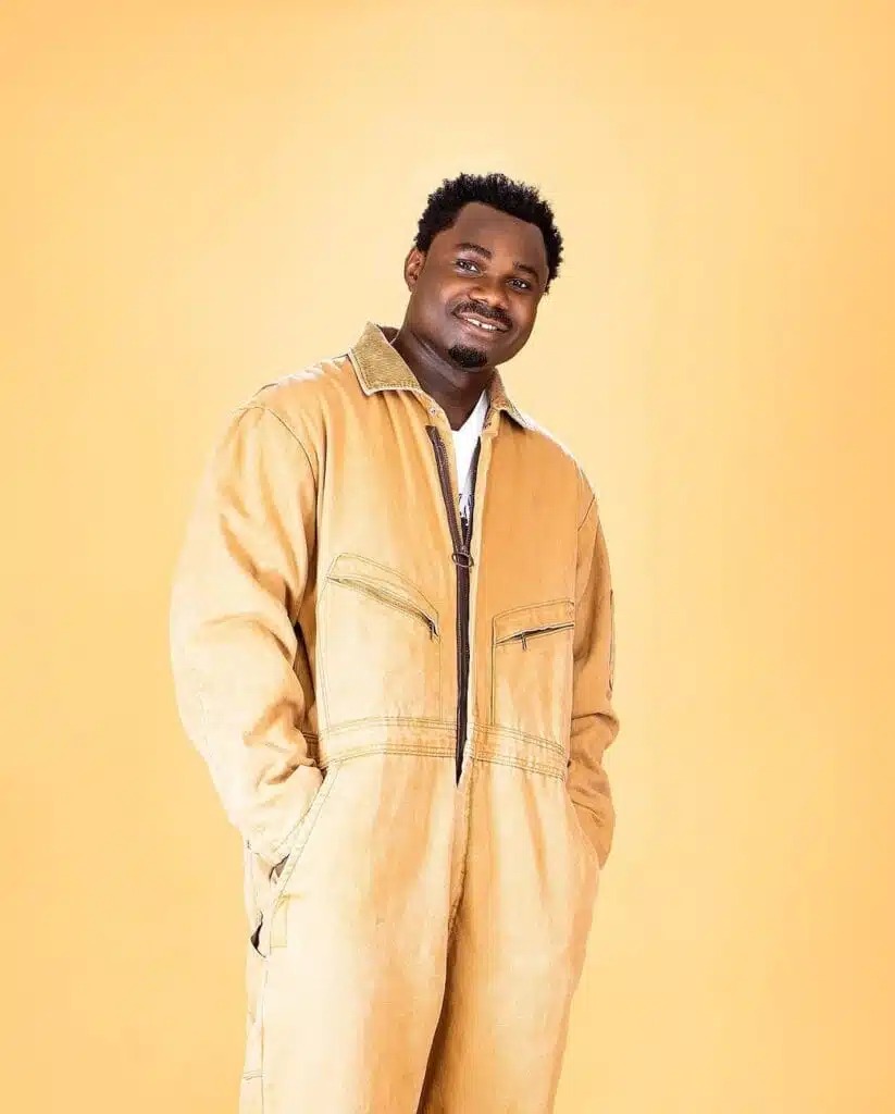 Nacha Ft Q Chillah - Power