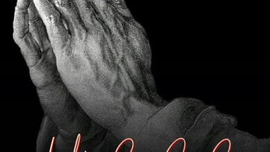 Nala Mzalendo ft. D Nasse - Utachonibariki