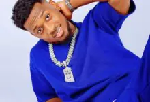 Nedy Music - Humu Tu