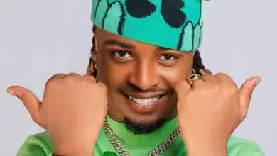 Posh Ft Bway, Papy, Billnass , S2kizzy, Platform & Dj Awakening - No Competition