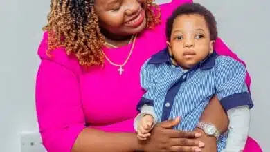 Rehema Simfukwe - Bubujiko