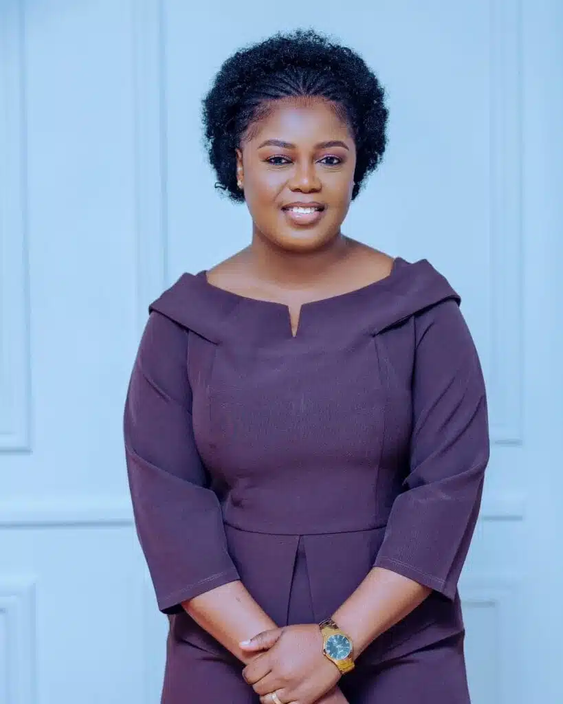 Ritha Komba Ft. Geofrey Mfello - Amenitendea