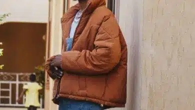 Sam Mapesa Ft Promise Nyota & G2R - Smile