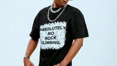 Sam Mapesa Ft Tabanako - Money Dance Remix