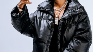 Tommy Flavour - Sijamaliza