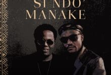 Ay Masta Ft. Darassa – Si Ndo Manake