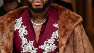 Barnaba ft Diamond Platnumz - Salama