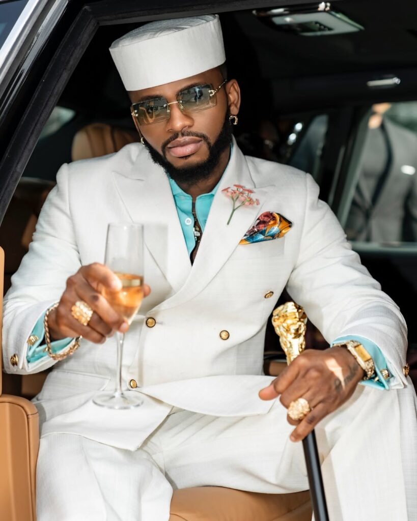 Diamond Platnumz Nyama kwa Nyama Diamond Platnumz Nyama kwa Nyama