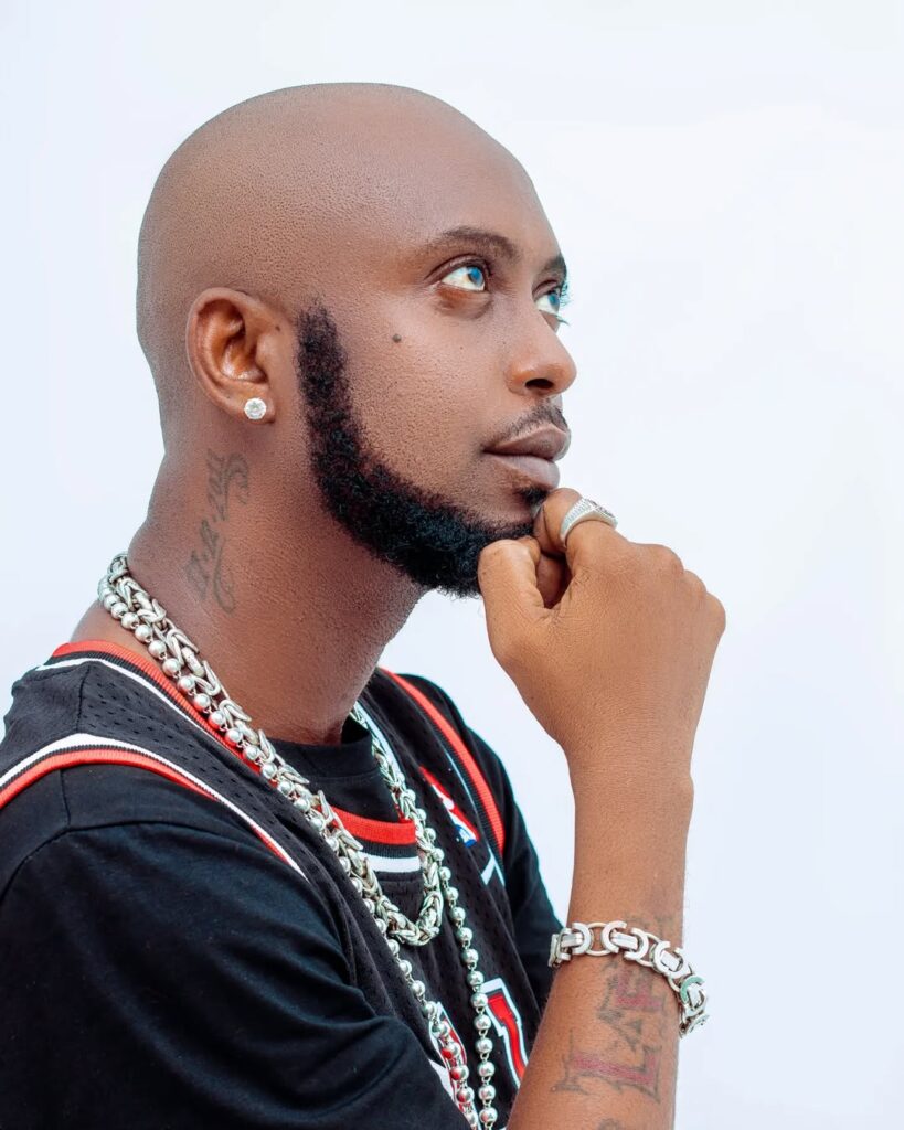 Dj Pro Burundi Ft Double Jay OnceAgain & Mr Blue - Nyota Yangu Dj Pro Burundi Ft Double Jay OnceAgain & Mr Blue - Nyota Yangu