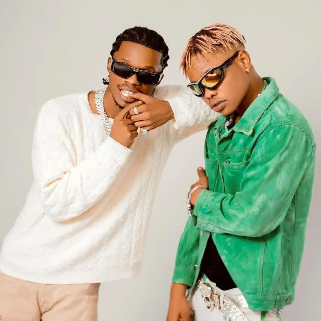 Dogo Elisha ft Mabantu - Vibaya