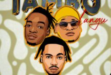 Dogo Elisha ft. Dicky Flavour & Dee Melody – Tambo