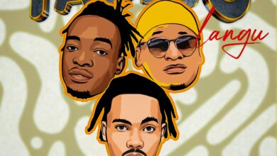 Dogo Elisha ft. Dicky Flavour & Dee Melody – Tambo
