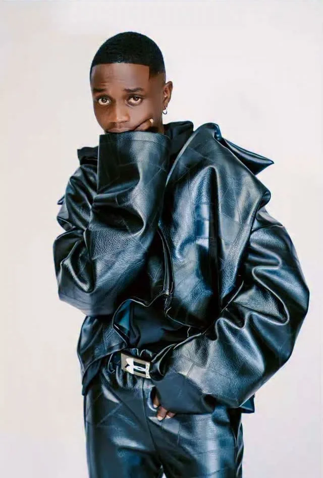 Dogo Paten - Alipanda Alishuka ( Juu ya Dari )