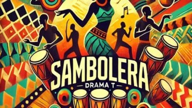 Drama T - Sambolera