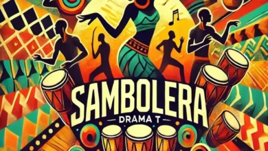 Drama T – Sambolera