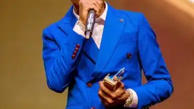 Dulla Makabila ft Mack Zube – Makolo