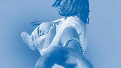 EP Mapanch BMB Street Love