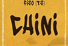 Fizo – Chini