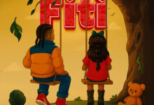 Immu Jay Ft Steve Mweusi – Fiti