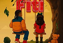 Immu Jay Ft Steve Mweusi – Fiti