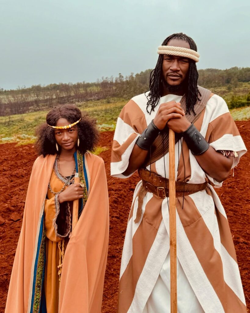 Jah Prayzah - Hubaba Jah Prayzah - Hubaba