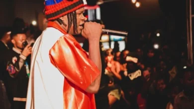Jetty Mc Ft Balaa Mc & Boda Zoni - Tafuta Hela