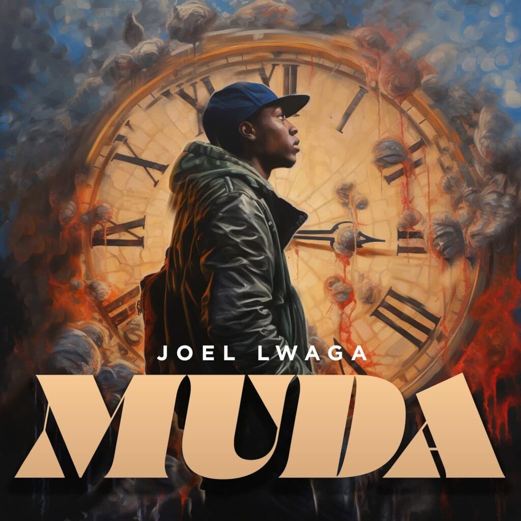Joel Lwaga - Muda Joel Lwaga - Muda