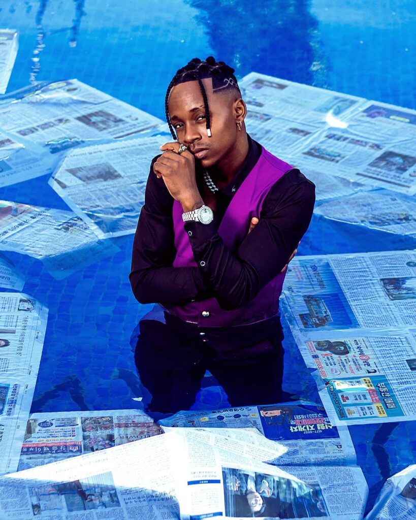 Jovial ft Ibraah - Chibaby Jovial ft Ibraah - Chibaby