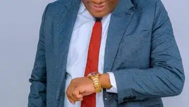 K Pizzo ft Baba Levo - Kwa Heshima