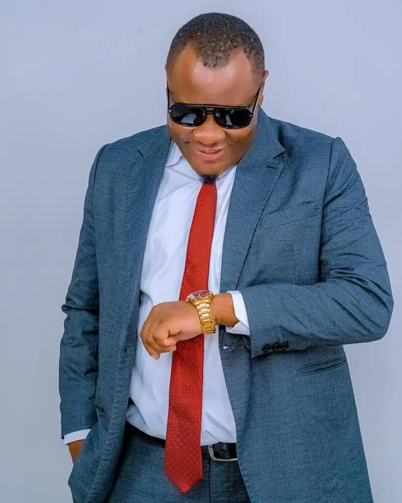 K Pizzo ft Baba Levo - Kwa Heshima