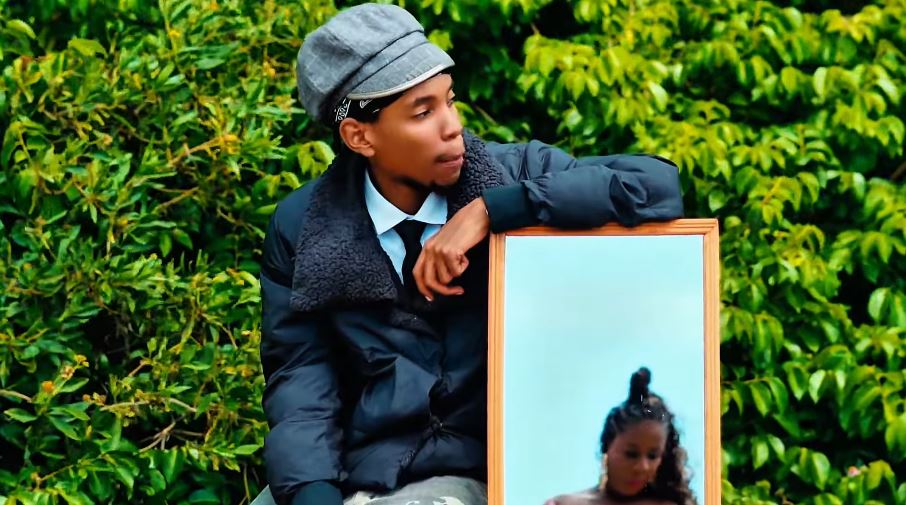 VIDEO Lady Jaydee Ft. Rapcha, Frida Amani, & Wakazi - Popo (Remix 3) Lady Jaydee Ft. Rapcha, Frida Amani, & Wakazi - Popo (Remix 3)